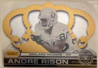 Andre Rison
