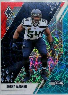 Bobby Wagner