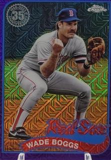 Wade Boggs