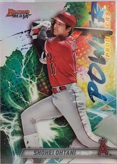 Shohei Ohtani