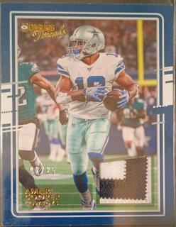 Amari Cooper