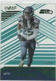 Richard Sherman