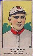 Bob Veach