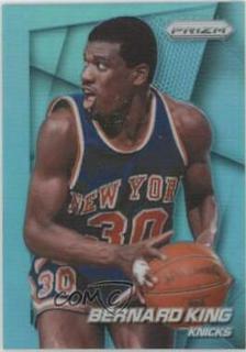 Bernard King