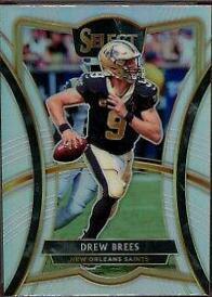 Drew Brees