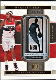 Bradley Beal