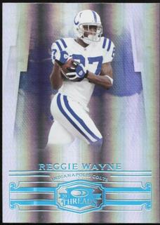 Reggie Wayne