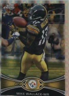 Mike Wallace
