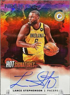 Lance Stephenson