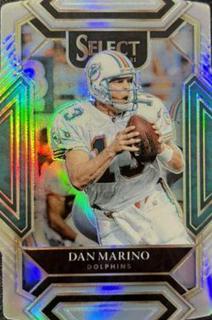 Dan Marino