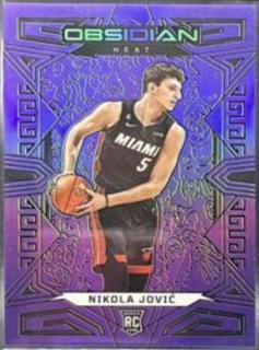 Nikola Jovic