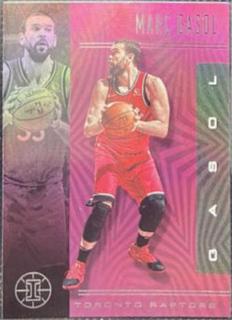Marc Gasol