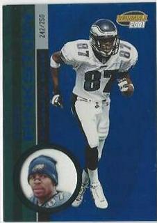 Todd Pinkston