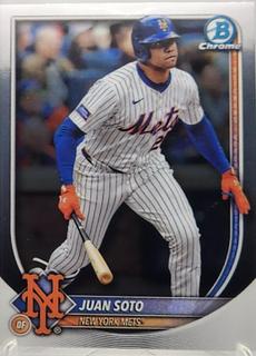 Juan Soto