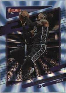 Richaun Holmes