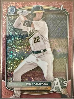 Will Simpson