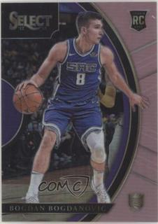 Bogdan Bogdanovic