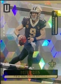 Drew Brees