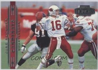 Jake Plummer