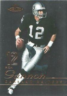 Rich Gannon
