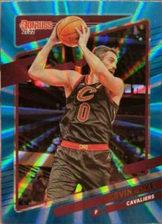 Kevin Love
