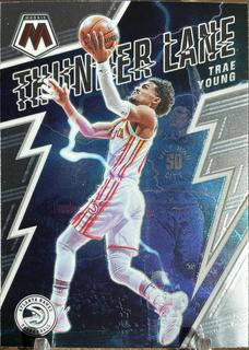 Trae Young