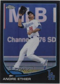 Andre Ethier