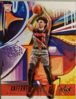 Anfernee Simons