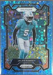 Jalen Ramsey