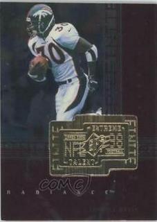 Terrell Davis
