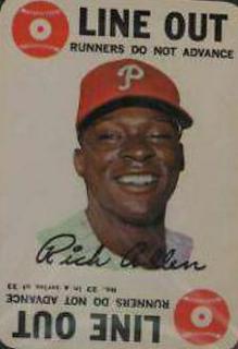 Rich Allen