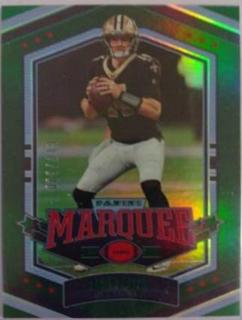 Andy Dalton
