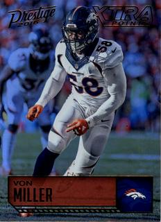 Von Miller