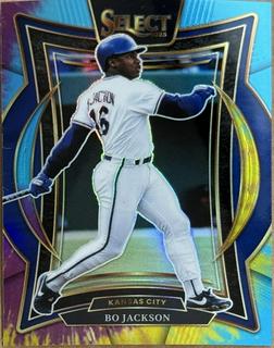 Bo Jackson
