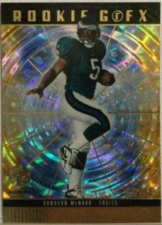 Donovan McNabb