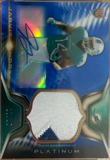 Jarvis Landry