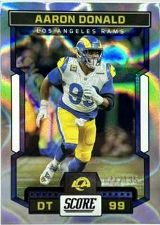Aaron Donald