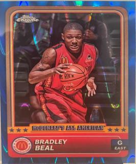 Bradley Beal