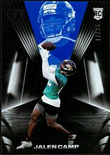 Jalen Camp