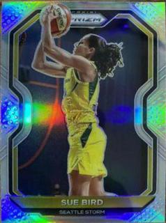 Sue Bird