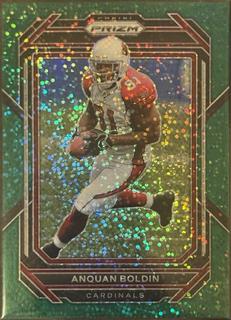 Anquan Boldin