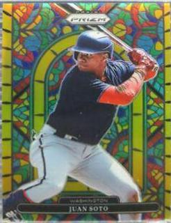 Juan Soto