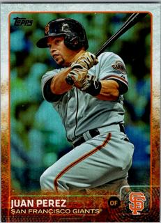 Juan Perez