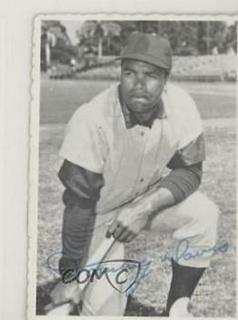 Tommy Davis