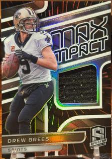 Drew Brees