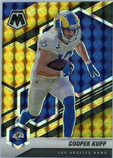 Cooper Kupp