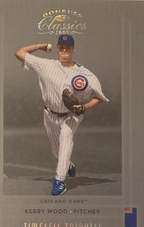 Kerry Wood