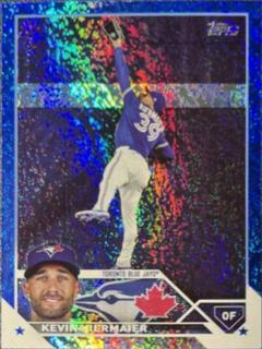 Kevin Kiermaier
