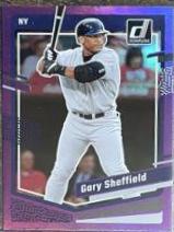 Gary Sheffield