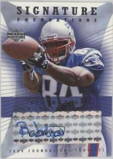 Ben Watson